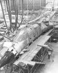 B-1A