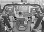 B-1A