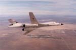 B-1A