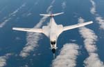 B-1A