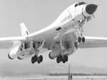 B-1A