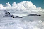 B-1A