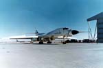 B-1A