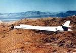 B-1A