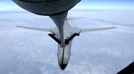 B-1B
