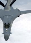 B-1B