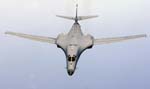 B-1B