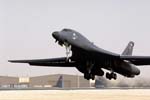 B-1B