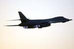 B-1B