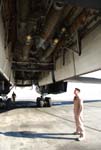 B-1B