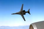 B-1B