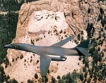 B-1B