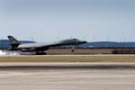 B-1B