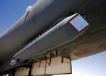 B-1B