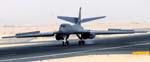 B-1B