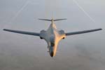B-1B