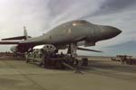 B-1B