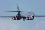 B-1B