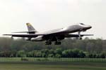 B-1B