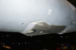 B-1B