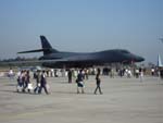 B-1B