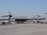 B-1B