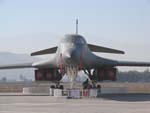 B-1B