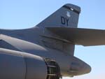 B-1B