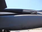 B-1B