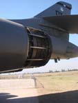 B-1B