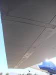 B-1B