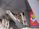 B-1B