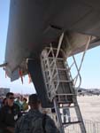 B-1B