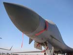 B-1B