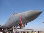 B-1B