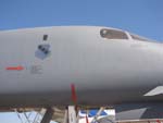 B-1B
