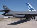 B-1B
