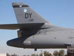 B-1B