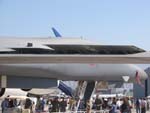 B-1B