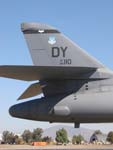 B-1B