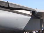 B-1B