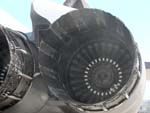 B-1B