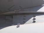 B-1B