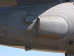 B-1B