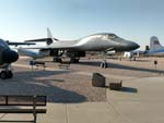 B-1B