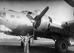 B-17