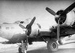 B-17
