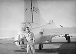 B-17