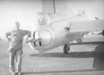 B-17