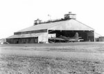 B-17